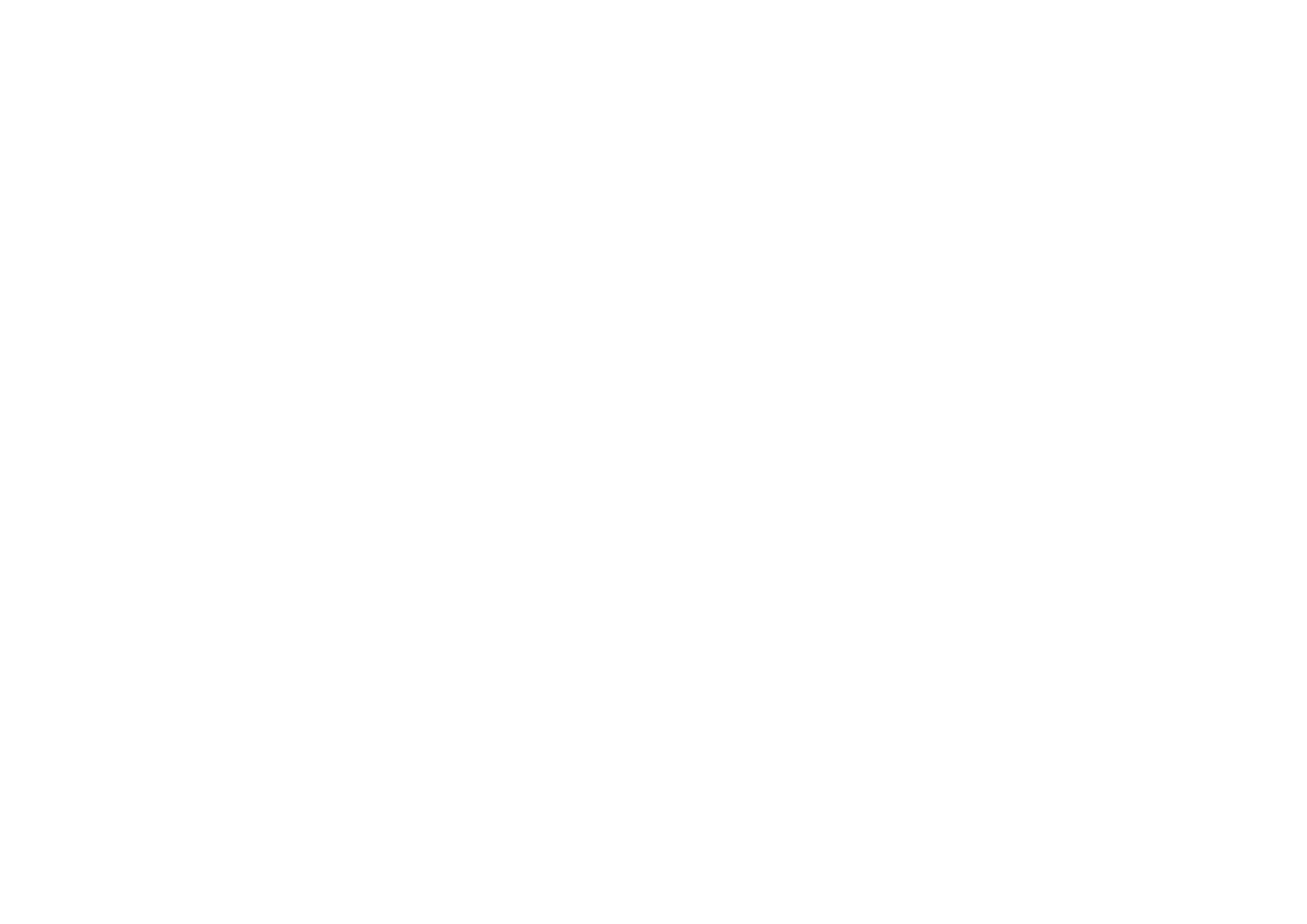 Jauno_LOGO-blanc