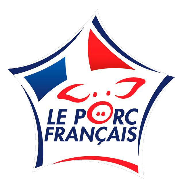 porc-fr